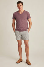 Soft Everyday Tee
