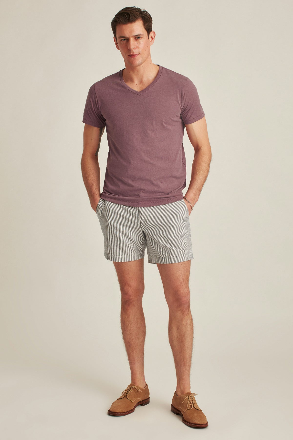 Soft Everyday Tee