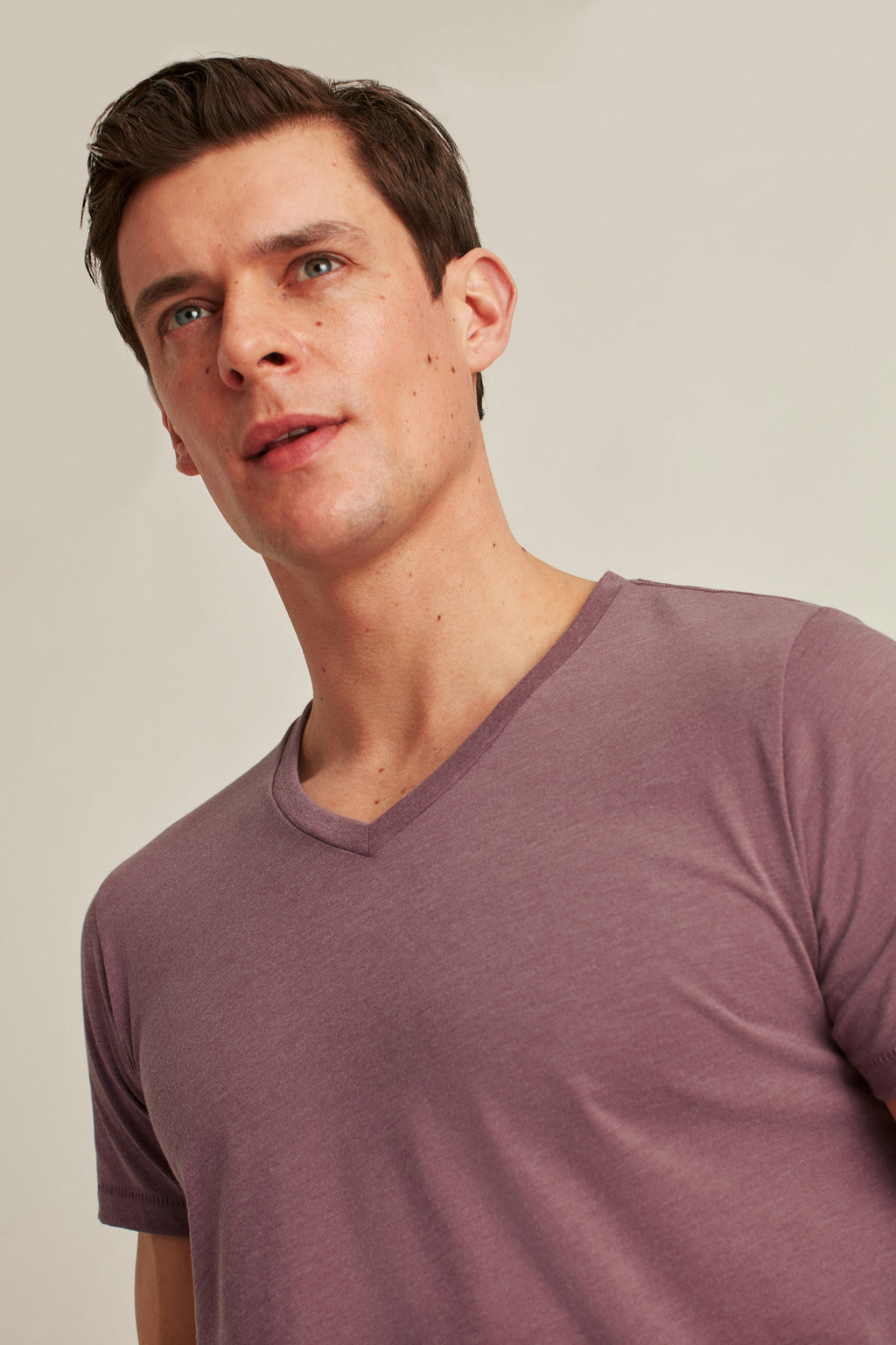 Soft Everyday Tee