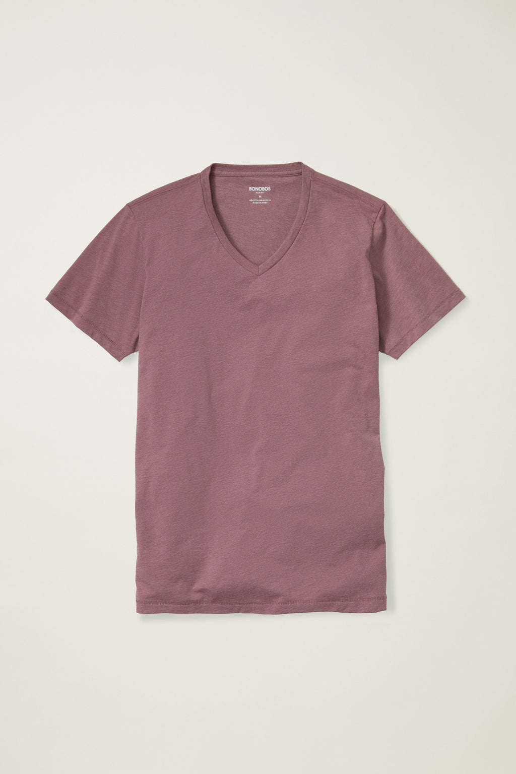 Soft Everyday Tee