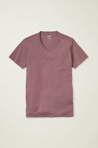 Soft Everyday Tee