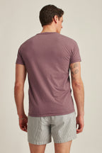 Soft Everyday Tee