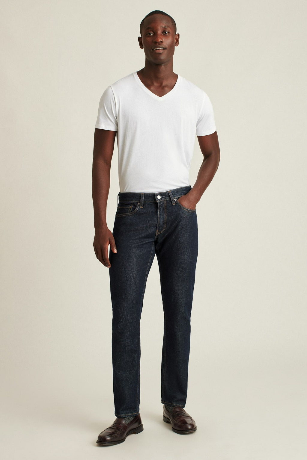 Soft Everyday Tee