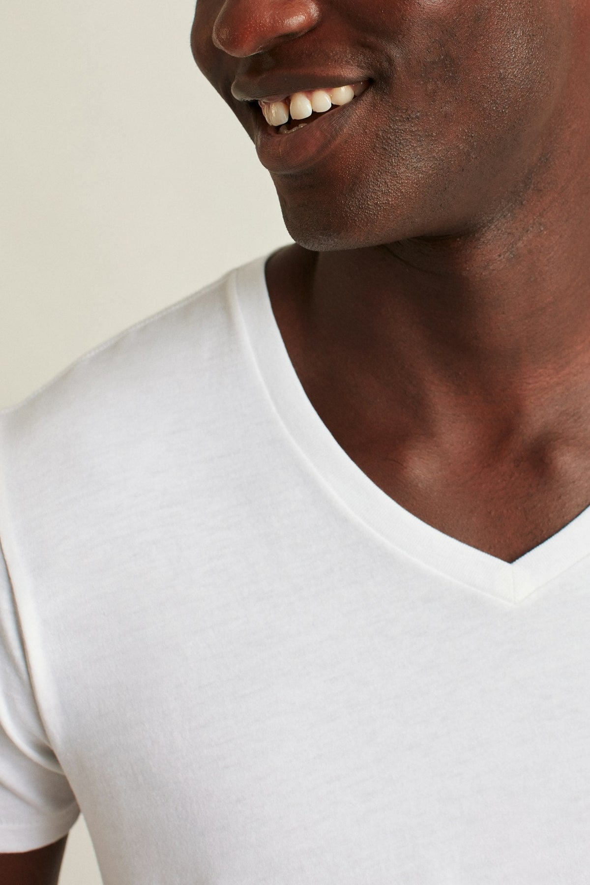 Soft Everyday Tee
