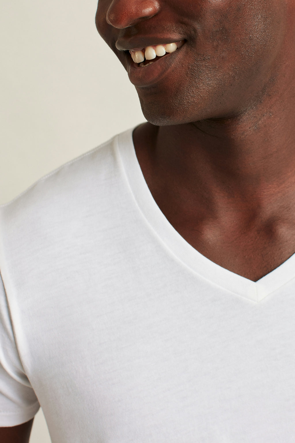 Soft Everyday Tee