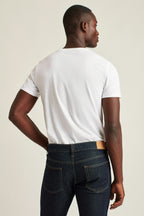 Soft Everyday Tee