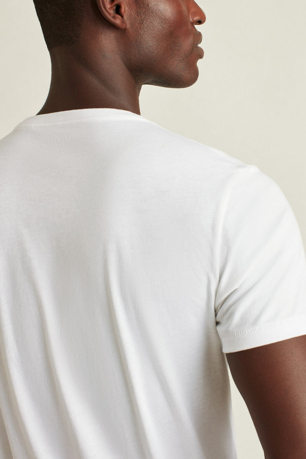 Soft Everyday Tee