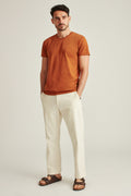 Soft Everyday Tee