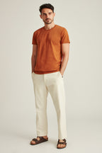 Soft Everyday Tee