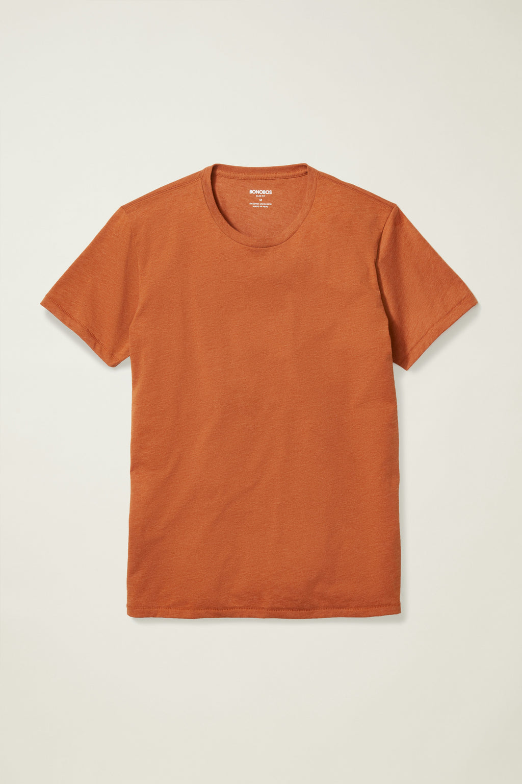 Soft Everyday Tee