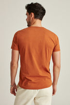 Soft Everyday Tee