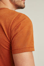 Soft Everyday Tee