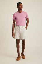 Soft Everyday Tee