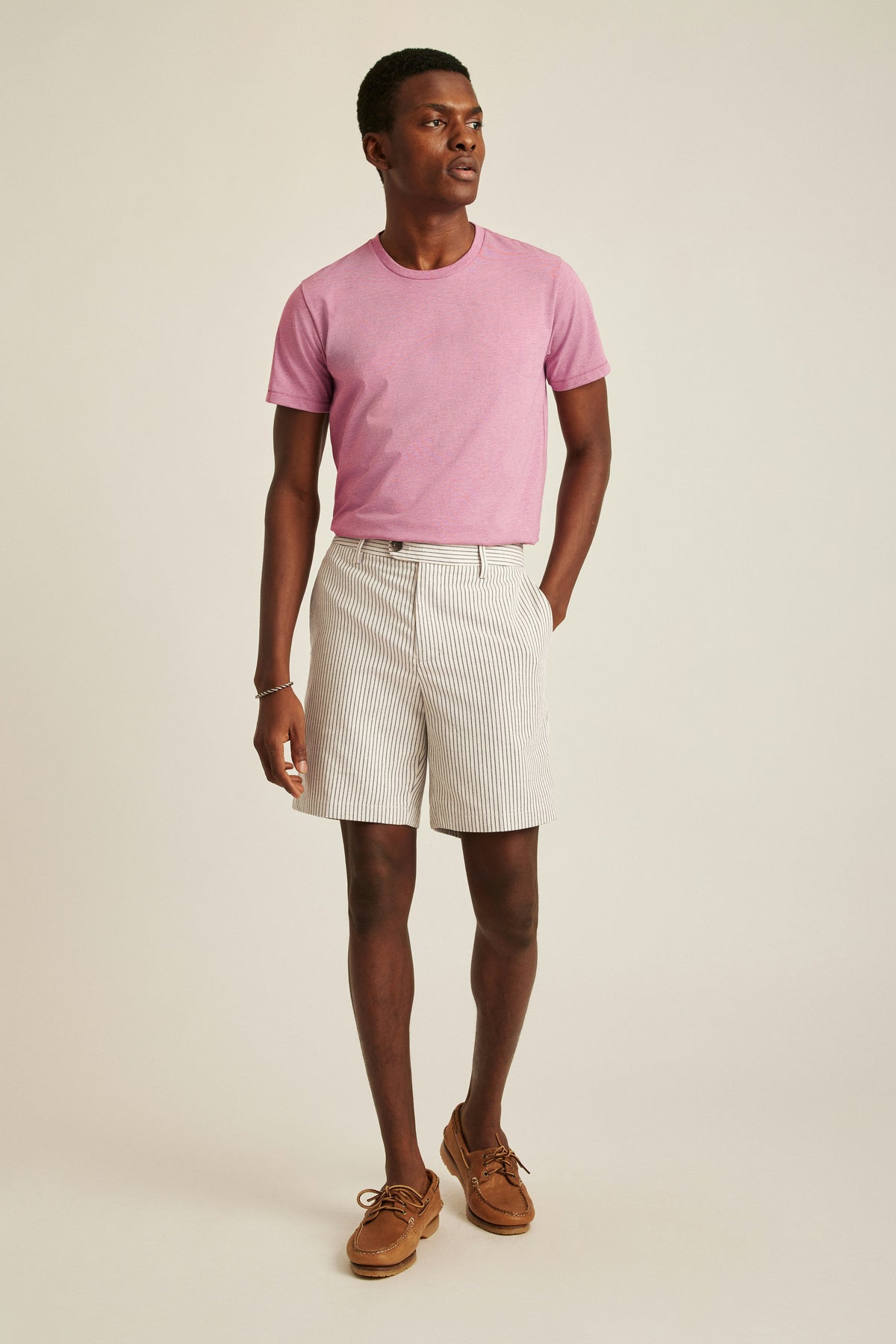 Soft Everyday Tee