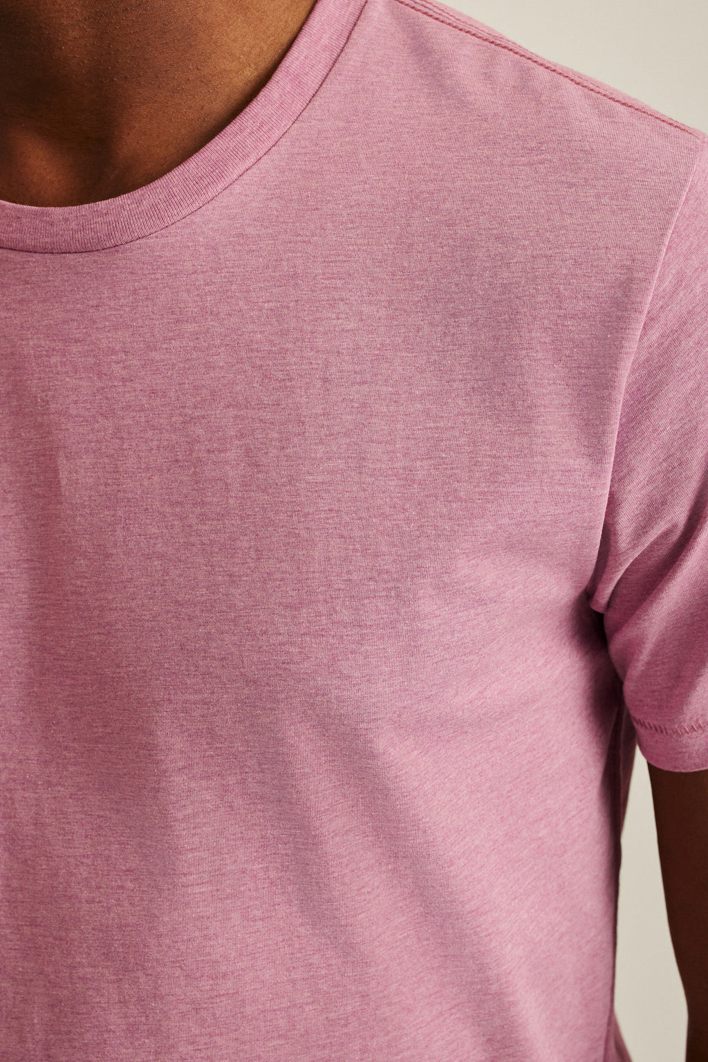 Soft Everyday Tee