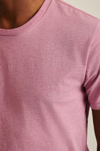 Soft Everyday Tee