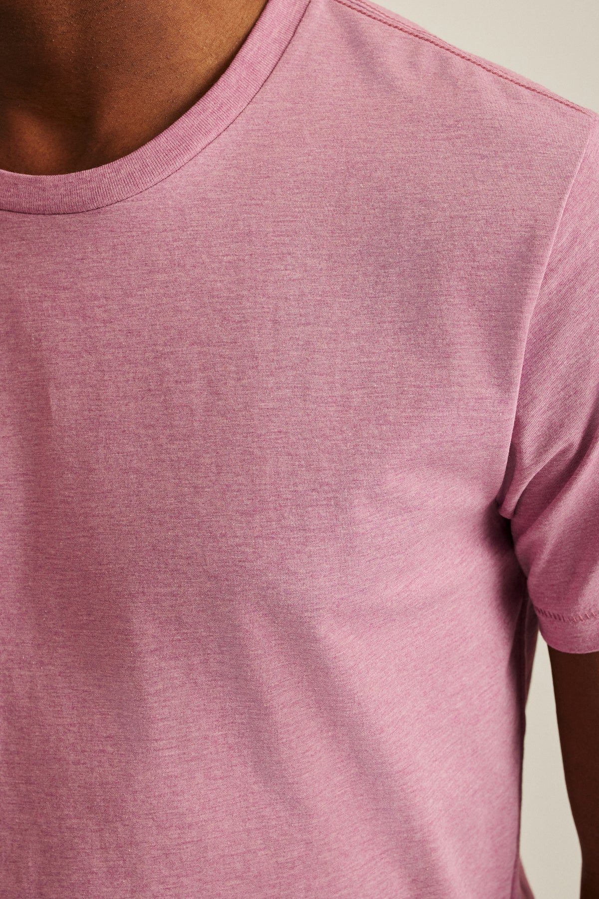 Soft Everyday Tee