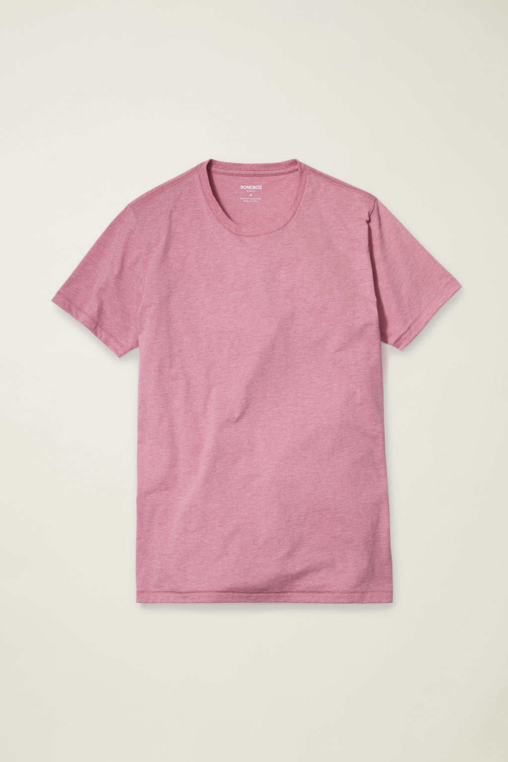 Soft Everyday Tee