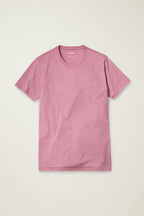 Soft Everyday Tee