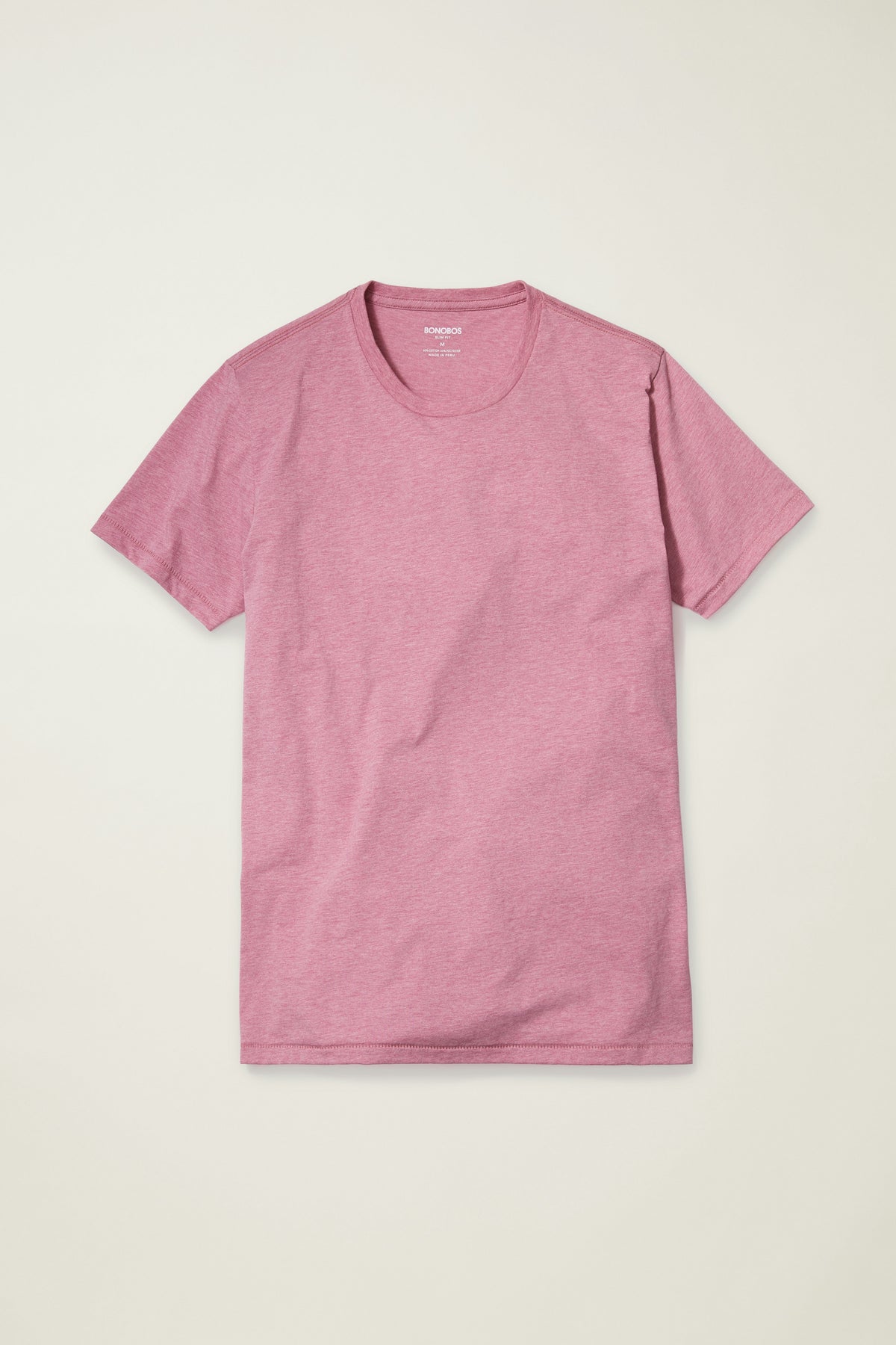 Soft Everyday Tee