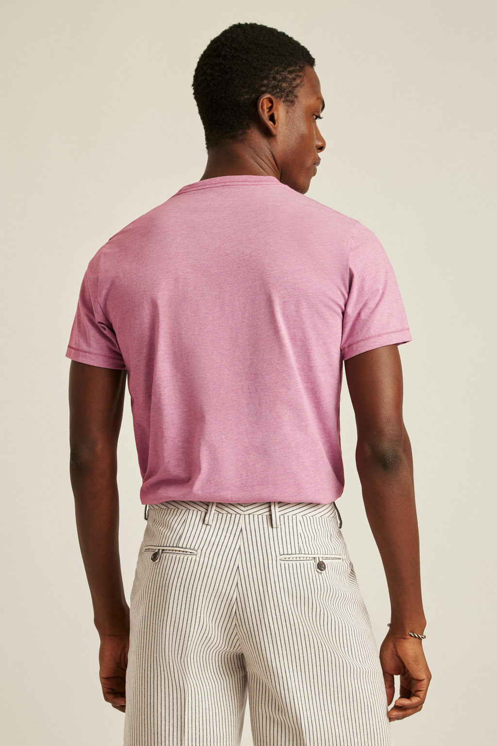 Soft Everyday Tee