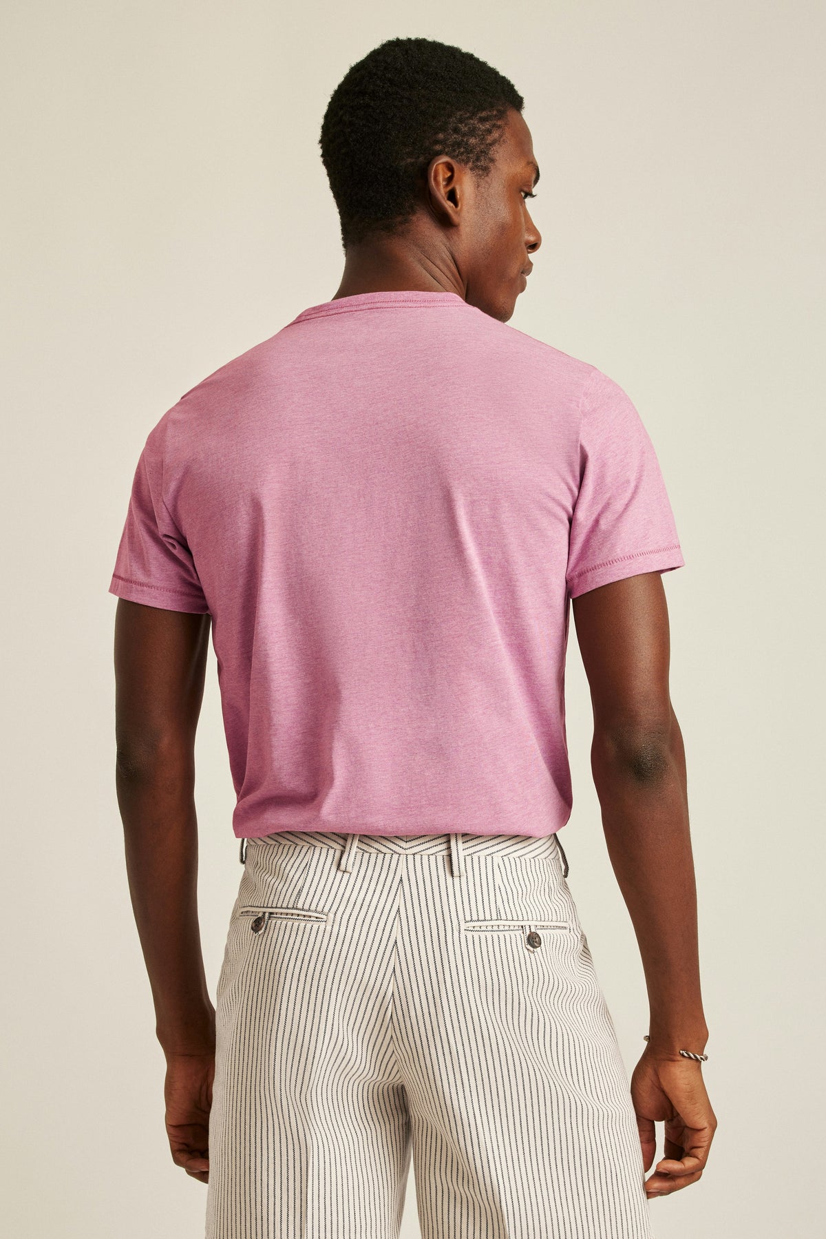 Soft Everyday Tee