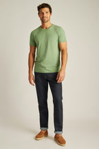 Soft Everyday Tee