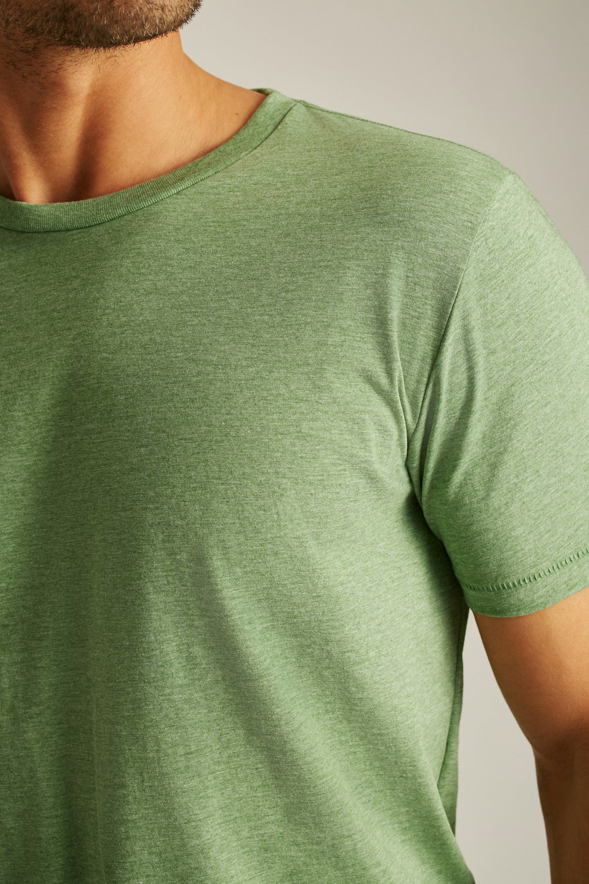 Soft Everyday Tee