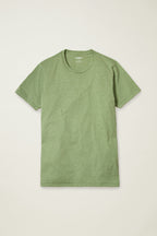 Soft Everyday Tee
