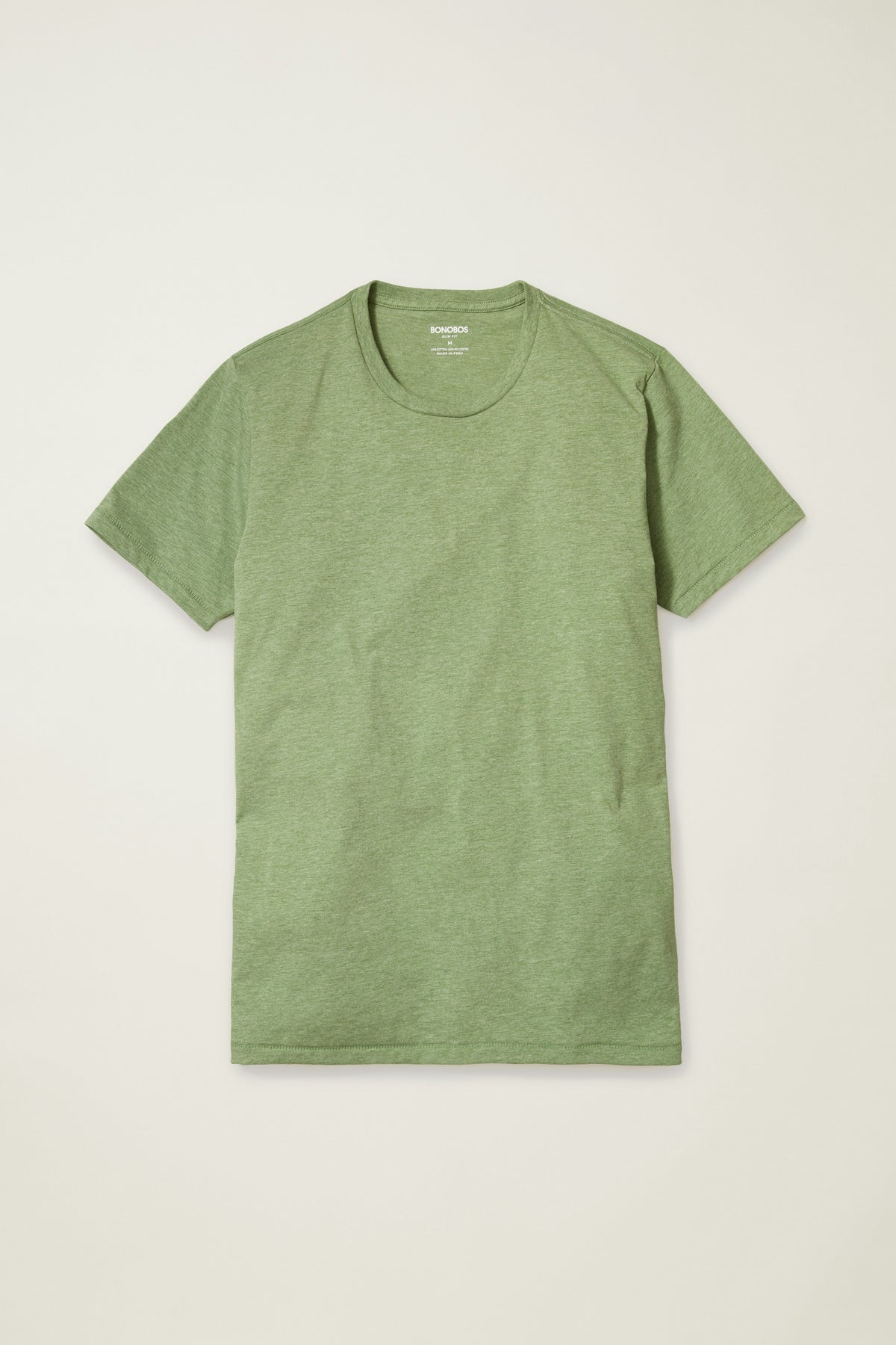 Soft Everyday Tee