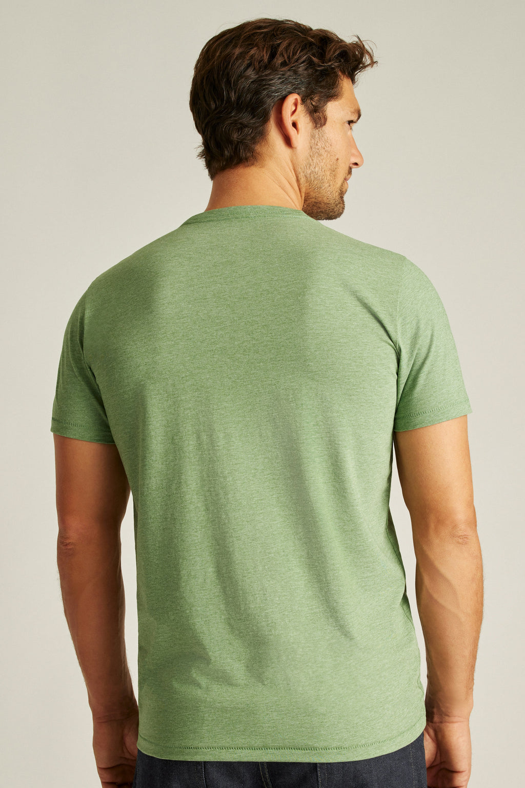 Soft Everyday Tee