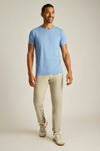 Soft Everyday Tee