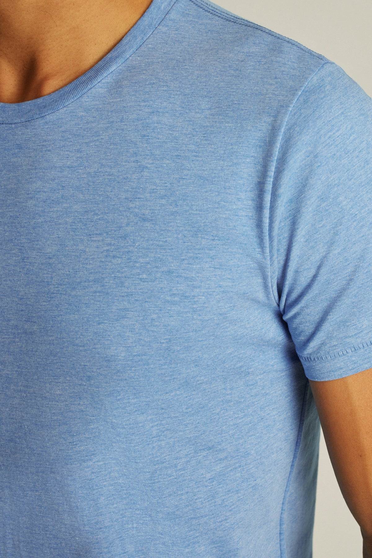 Soft Everyday Tee