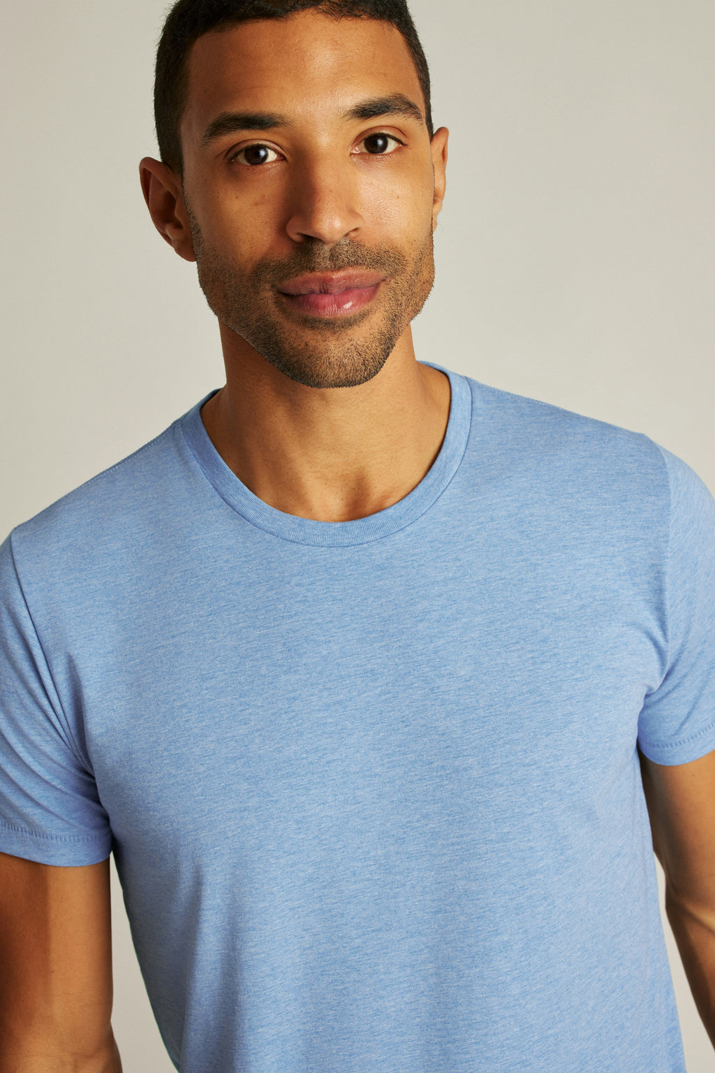 Soft Everyday Tee