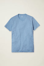 Soft Everyday Tee