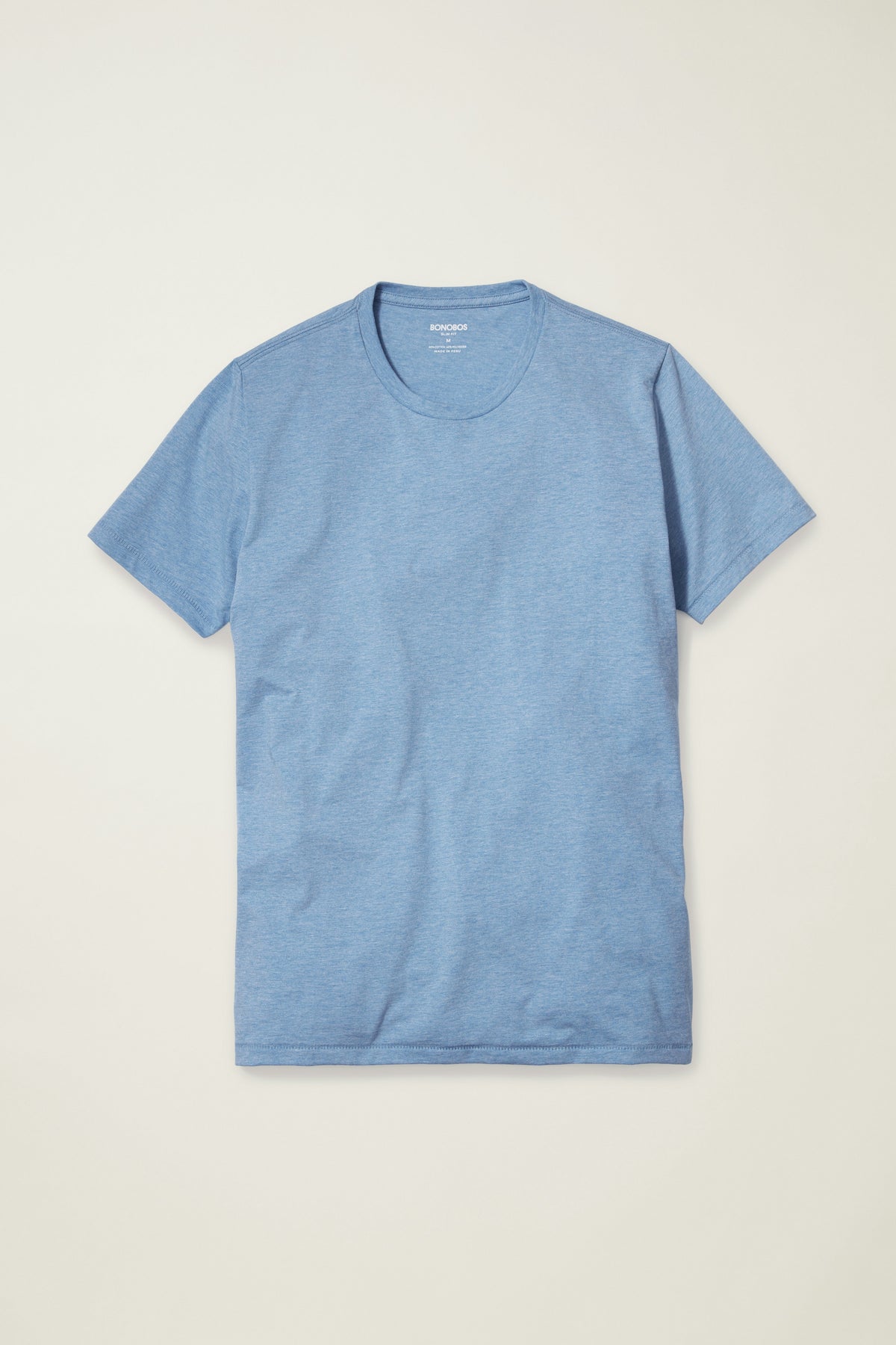 Soft Everyday Tee