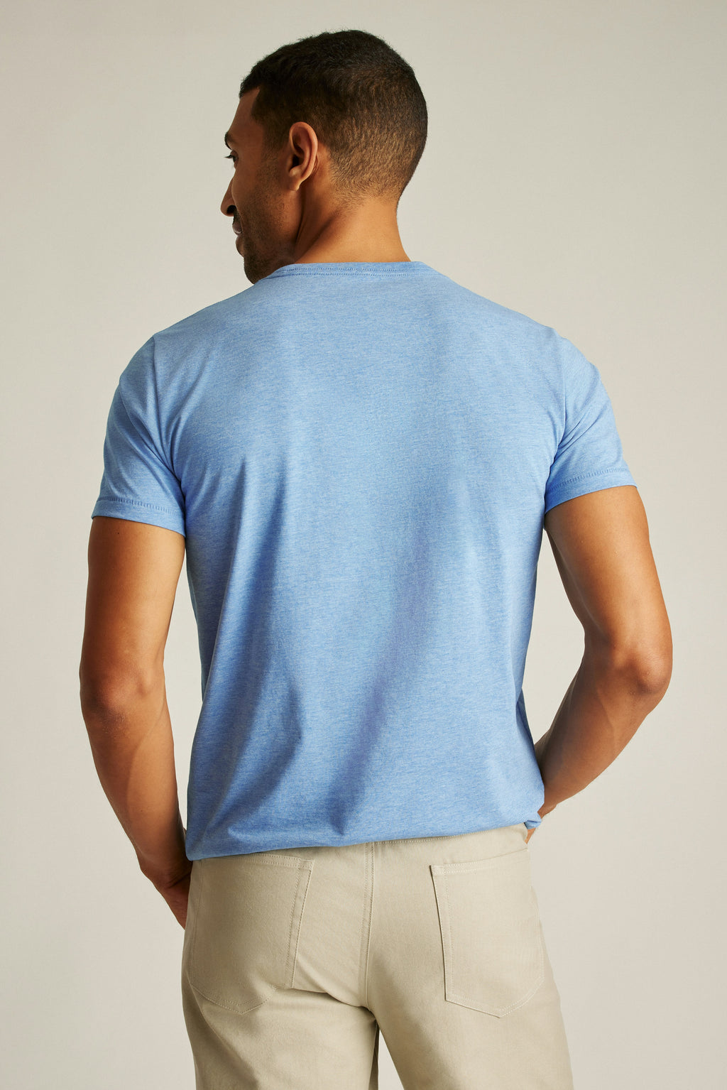 Soft Everyday Tee