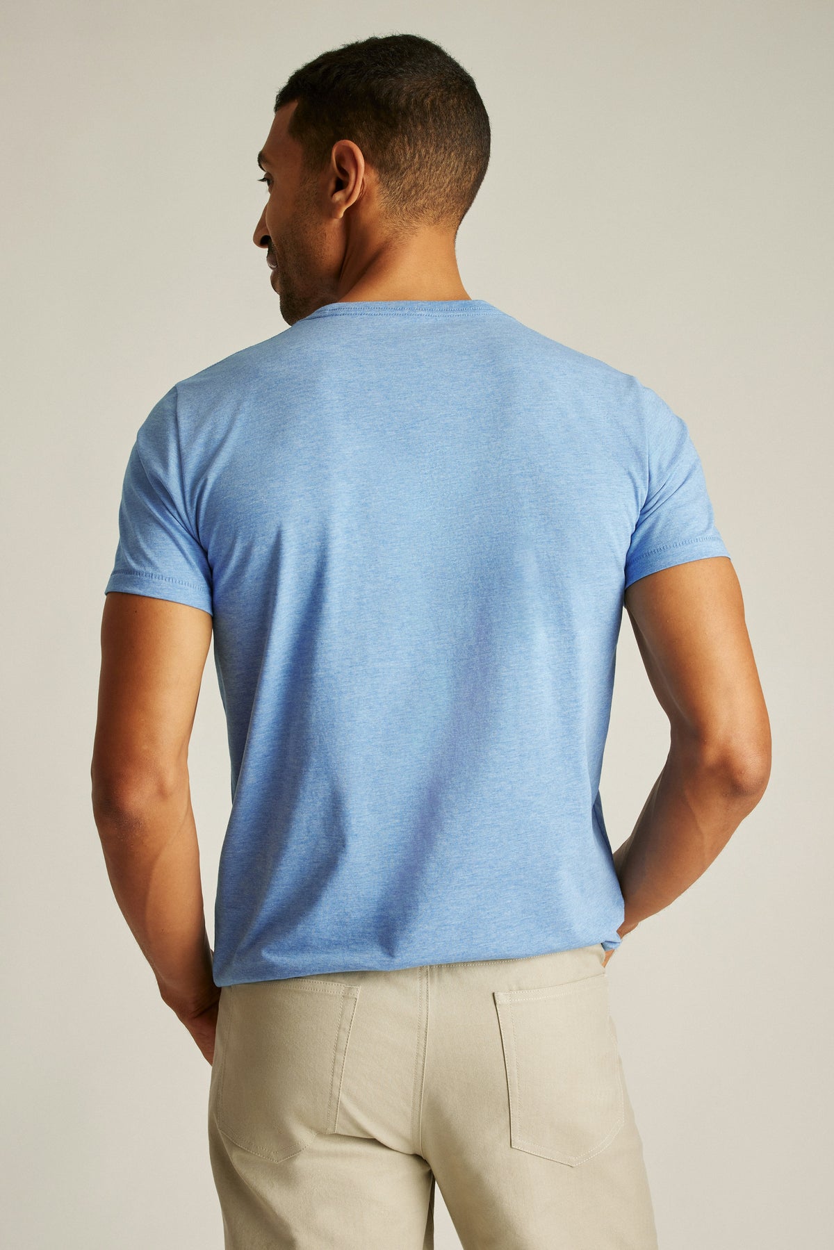 Soft Everyday Tee