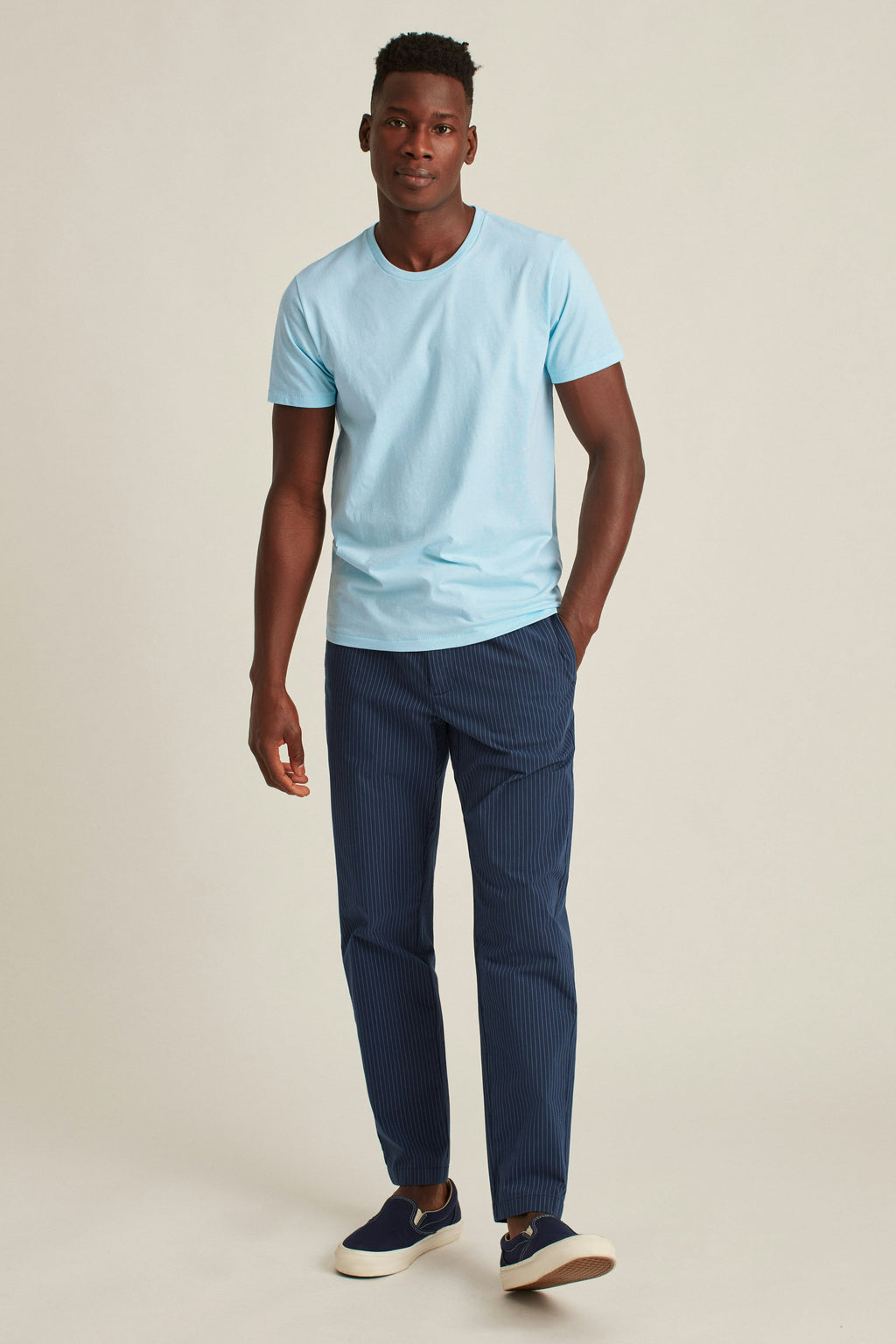 Soft Everyday Tee