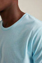 Soft Everyday Tee