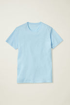 Soft Everyday Tee