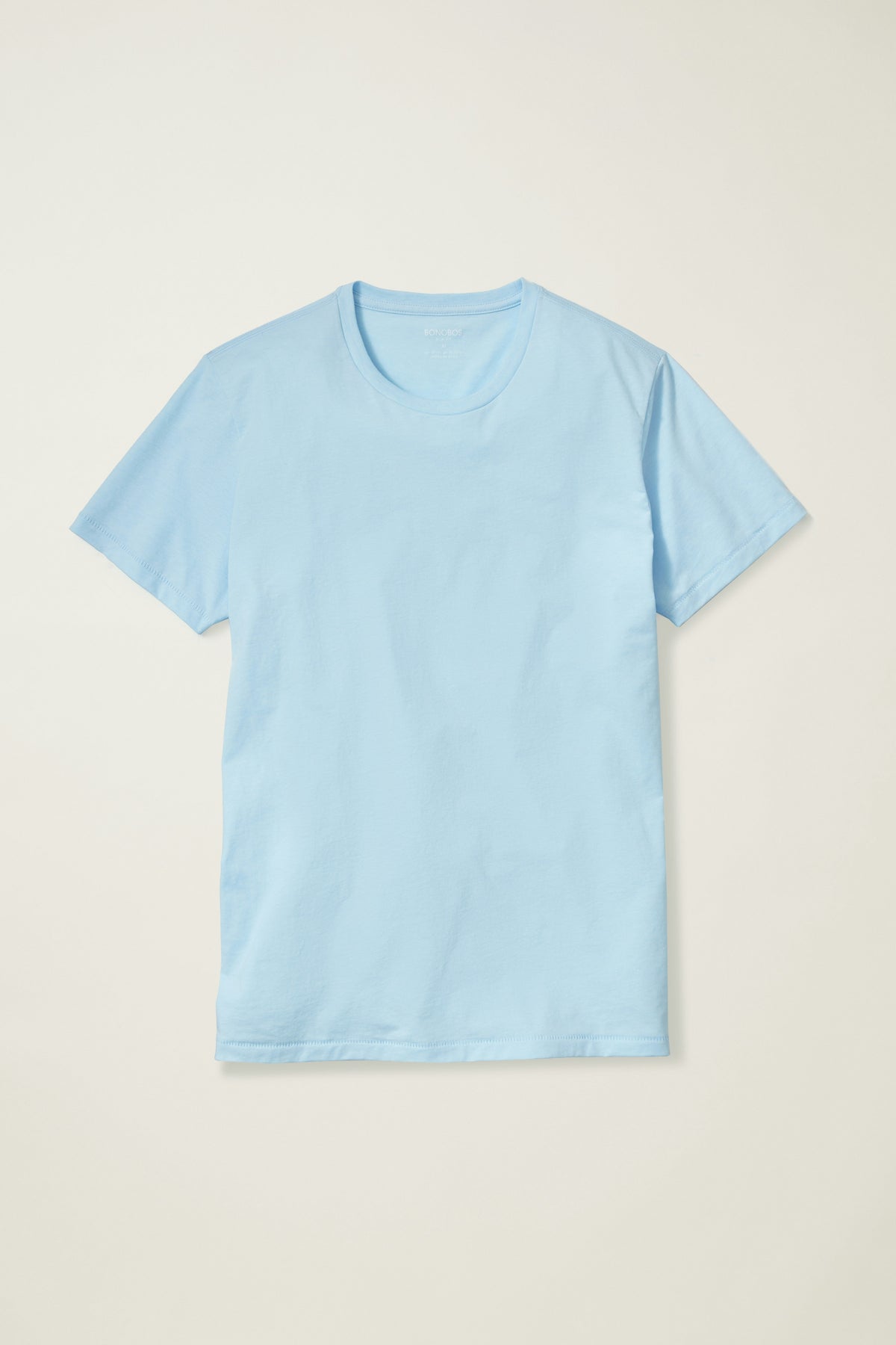 Soft Everyday Tee