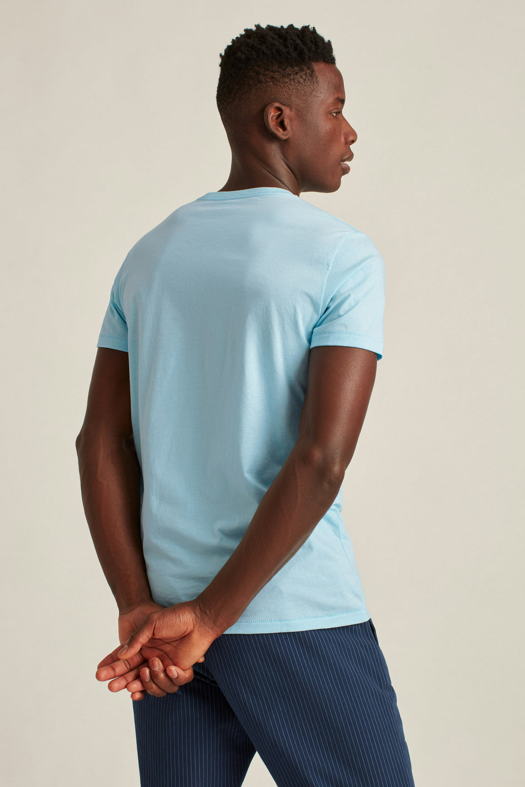 Soft Everyday Tee