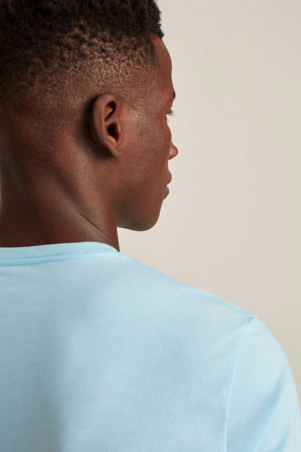 Soft Everyday Tee