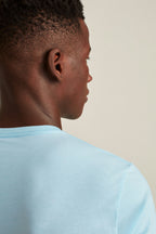 Soft Everyday Tee