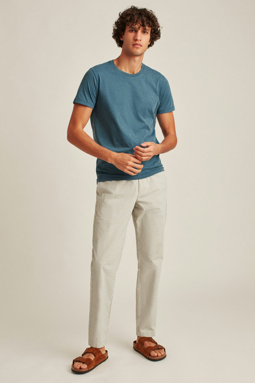 Soft Everyday Tee