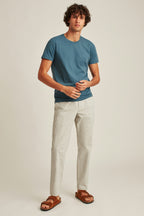 Soft Everyday Tee