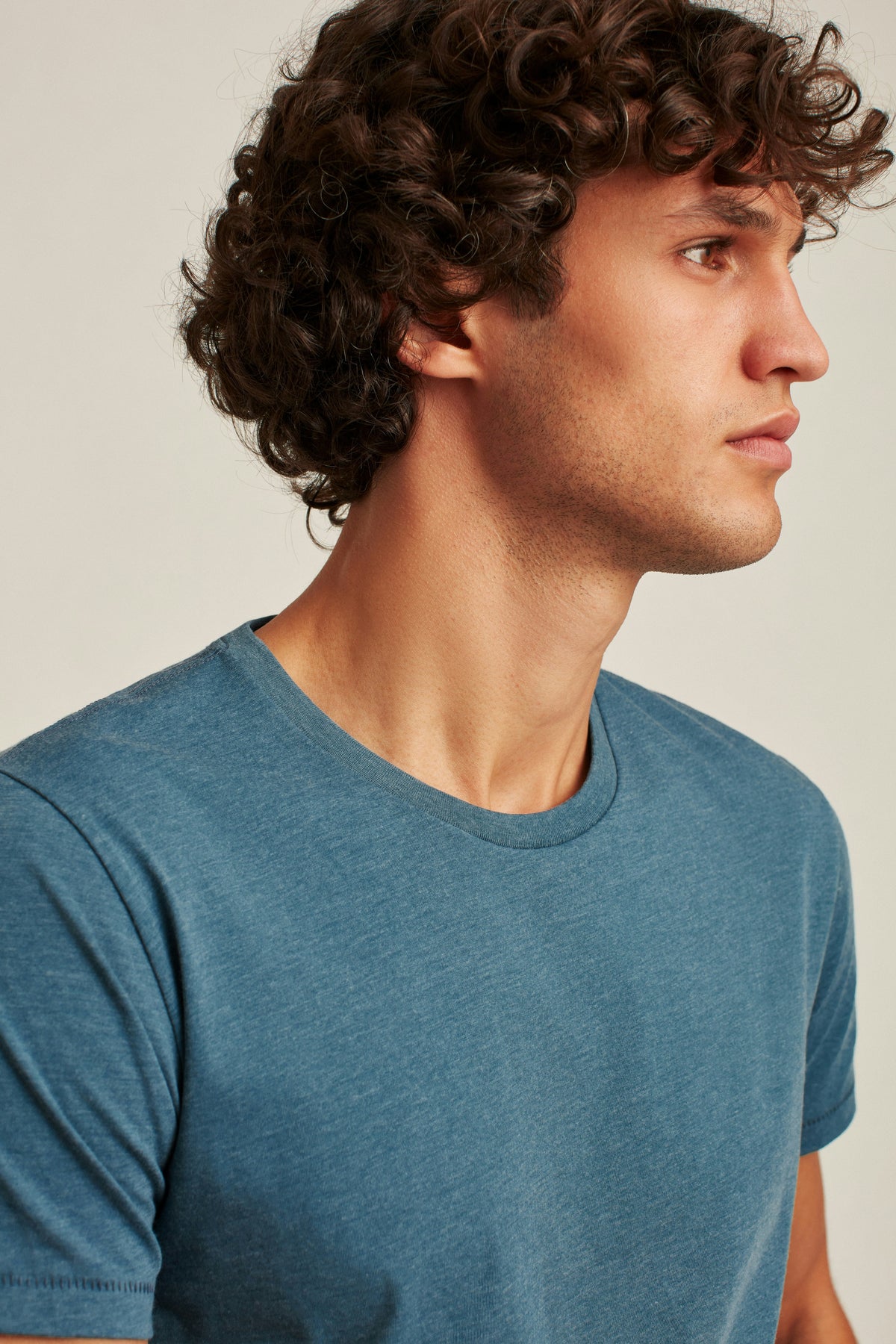 Soft Everyday Tee