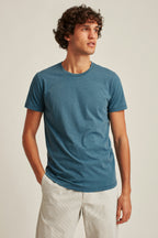 Soft Everyday Tee