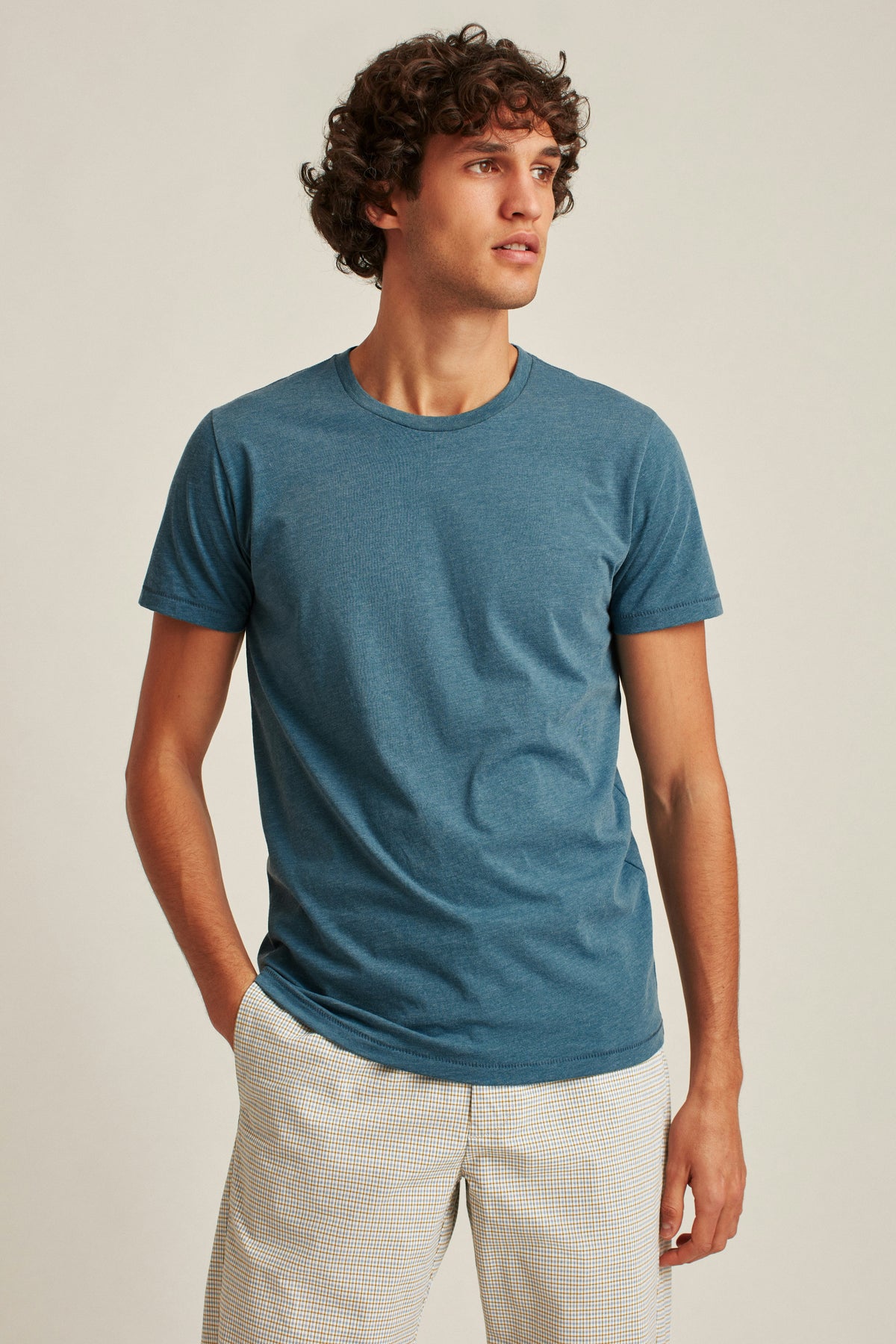 Soft Everyday Tee